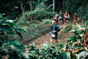 BIB: 
                            <button type="button" onclick="openModal(25850537)" class="btn btn-primary btn-sm float-right btn-popup" data-toggle="modal" data-target=".modal-high-quality">
                        <i class="fas fa-shopping-cart"></i> Add to Cart
                    </button>
                                            <button type="button" onclick="isThisMe(25850537, true)" class="btn btn-success btn-sm float-right btn-popup btn-isme hidden" data-toggle="tooltip" data-placement="bottom" title="นี่คือรูปของคุณใช่ไหม คลิกที่นี่เพื่อเอาเข้าอัลบั้ม">
                        <i class="fas fa-plus"></i> Add to album
                    </button>
                    <button type="button" onclick="isThisMe(25850537, false)" class="btn btn-warning btn-sm float-right btn-popup btn-isnotme hidden">
                        <i class="fas fa-ban"></i> Remove from album
                    </button>